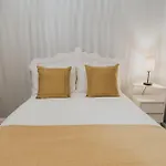 Pico Apartment's Appartement Câmara de Lobos