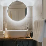 Pico Apartment's Appartement *