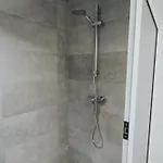 Pico Apartment's Appartement Câmara de Lobos