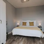 Pico Apartment's Appartement *