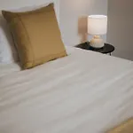Pico Apartment's Appartement Câmara de Lobos