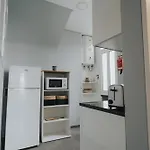 Pico Apartment's Appartement *