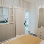 Pico Apartment's Câmara de Lobos