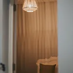 Appartement Pico Apartment's *
