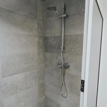 Pico Apartment's Lägenhet Câmara de Lobos