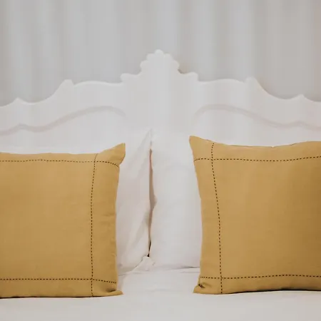 Pico Apartment's * Câmara de Lobos