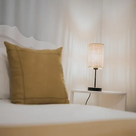 Pico Apartment's * Câmara de Lobos