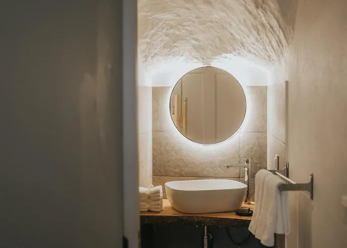 Pico Apartment's Câmara de Lobos