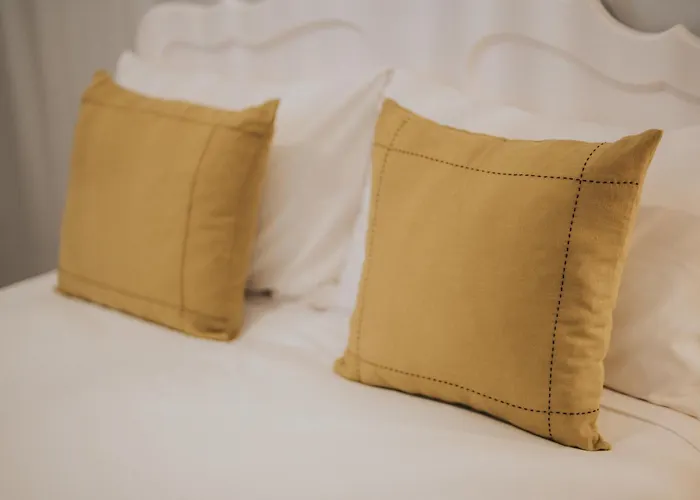 Pico Apartment's * Câmara de Lobos