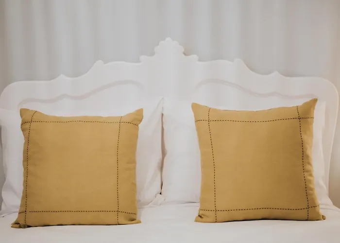 Pico Apartment's * Câmara de Lobos