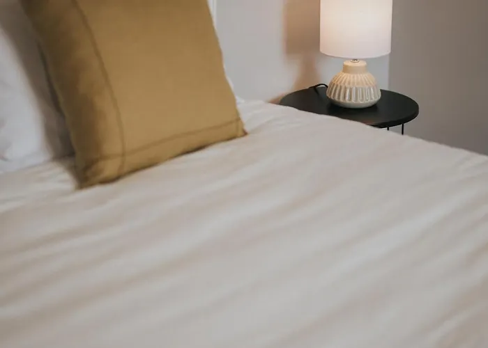 Pico Apartment's Appartement Câmara de Lobos