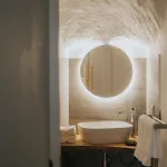 Pico Apartment's Camara de Lobos
