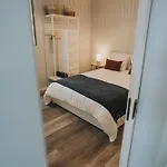 Pico Apartment's * Camara de Lobos