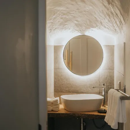 Pico Apartment's Camara de Lobos