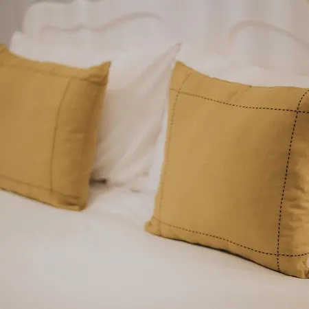 Pico Apartment's * Câmara de Lobos