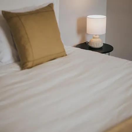 Pico Apartment's شقة Câmara de Lobos