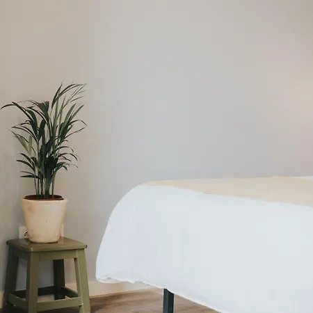 شقة Pico Apartment's *