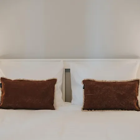 Pico Apartment's Camara de Lobos
