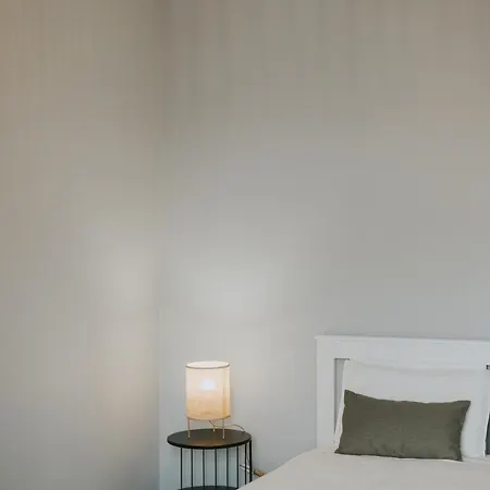 Pico Apartment's * Camara de Lobos