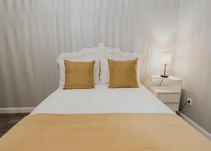 Pico Apartment's Appartamento Câmara de Lobos