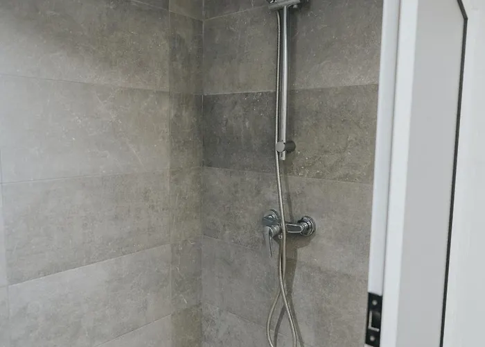 Pico Apartment's شقة Câmara de Lobos