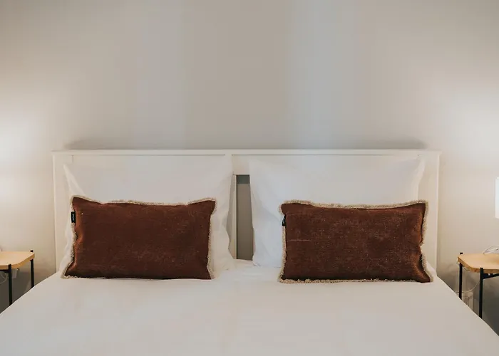 Pico Apartment's Câmara de Lobos