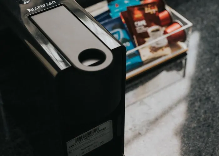 Appartamento Pico Apartment's *