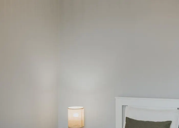 Pico Apartment's * Câmara de Lobos